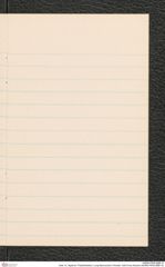 Seite 15, Tagebuch "Paläolithstation | Lang-Mannersdorf | Parzelle 1328 (Franz Musser) (NHMW-PRAE-BBB-15)